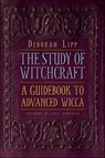 Study of Witchcraft - Deborah Lipp - 9781578634095