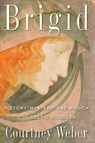 Brigid - Courtney Weber - 9781578635672
