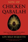 Son of Chicken Qabalah - Lon Milo DuQuette - 9781578636150