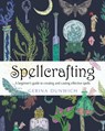 Spellcrafting - Gerina Dunwich - 9781578637119