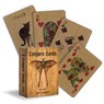 Conjure Cards - Jake Richards - 9781578637447