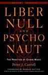 Liber Null & Psychonaut - Peter J. Carroll - 9781578637669