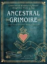 Ancestral Grimoire - Nancy Hendrickson - 9781578637775