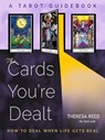 The Cards You're Dealt - Theresa Reed - 9781578638031