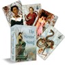 The Sirens' Song -  - 9781578638062