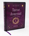 The Weiser Tarot Journal - Theresa Reed - 9781578638147