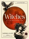 Witches - Judika Illes - 9781578638574