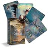The Four Selves Oracle -  - 9781578638932