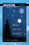 Who Are We Really? - Ramtha - 9781578734061