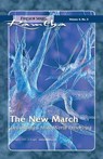 The New March - Ramtha - 9781578734115