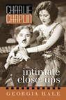 Charlie Chaplin - Georgia Hale - 9781578860043