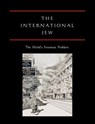 The International Jew - Henry Ford - 9781578989287
