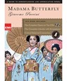 Madama Butterfly - BRINK,  Daniel S. ; Berger, William - 9781579125103