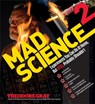 Mad Science 2 - Theodore Gray - 9781579129323