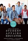 A Day in the Life of a Student Affairs Educator - Anne M. Hornak ; Sarah M. Marshall - 9781579223090