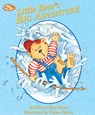 Little Bear's Big Adventure - Allan-Meyer Kathleen (. - 9781579240608