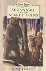 Suzannah and the Secret Coins - Elaine Schulte - 9781579245634