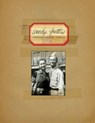 Woody Guthrie - American Radical Patriot - Bill Nowlin - 9781579402396