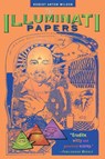 The Illuminati Papers - Robert Anton Wilson - 9781579510022