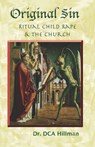 Original Sin - David C. A. Hillman - 9781579511449