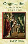 Original Sin - David C. A. Hillman - 9781579511449