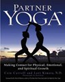 Partner Yoga - CARROLL,  Cain; Kimata, Lori - 9781579542719
