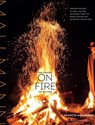 Mallmann on Fire - Francis Mallmann ; Peter Kaminsky - 9781579655372