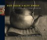 Hot Sour Salty Sweet - Jeffrey Alford ; Naomi Duguid - 9781579655648