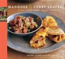 Mangoes & Curry Leaves - Jeffrey Alford ; Naomi Duguid - 9781579655655