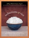Seductions of Rice - Jeffrey Alford ; Naomi Duguid - 9781579655662