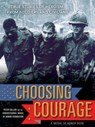 Choosing Courage - COLLIER,  Peter - 9781579655969