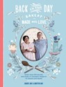 Back in the Day Bakery Made with Love - Cheryl Day ; Griffith Day - 9781579656546