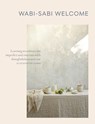 Wabi-Sabi Welcome - Julie Pointer Adams - 9781579656997