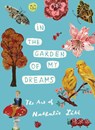 In the Garden of My Dreams - Nathalie Lete - 9781579657215