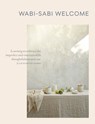 Wabi-Sabi Welcome - Julie Pointer Adams - 9781579657864