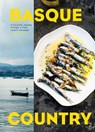 Basque Country - Marti Buckley - 9781579658533