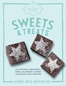 The Artisanal Kitchen: Sweets and Treats - Griffith Day ; Cheryl Day - 9781579658861