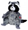 Kissing Hand/Chester Raccoon Doll -  - 9781579822095
