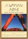 A Woman Alone - Faith Conlon ; Ingrid Emerick ; Christina de Tessan - 9781580050593