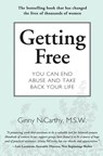Getting Free - Ginny NiCarthy - 9781580051224