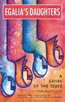 Brantenberg, G: Egalia's Daughters - Gerd Brantenberg - 9781580051255