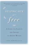 Helping Her Get Free - Susan Brewster - 9781580051675