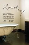 Loaded - Jill Talbot - 9781580052184