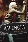 Valencia - Michelle Tea - 9781580052382