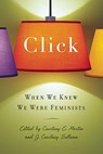 Click - Courtney Martin ; J. Courtney Sullivan - 9781580052856