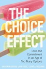 The Choice Effect - Amalia McGibbon ; Lara Vogel ; Claire A. Williams - 9781580053563