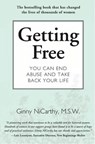 Getting Free - Ginny NiCarthy - 9781580055178