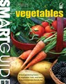 Vegetables -  - 9781580114769