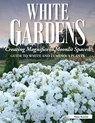 White Gardens - Nina Koziol - 9781580115803