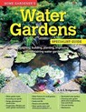 Home Gardener's Water Gardens - Alan Bridgewater - 9781580117821